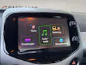 Toyota Aygo 1.0 VVT-i x-play