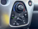 Toyota Aygo 1.0 VVT-i x-play