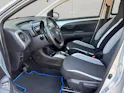 Toyota Aygo 1.0 VVT-i x-play