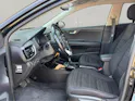 Kia Stonic 1.0 T-GDi