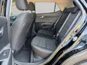 Kia Stonic 1.0 T-GDi