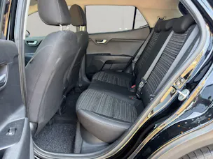 Kia Stonic 1.0 T-GDi