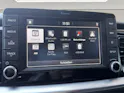 Kia Stonic 1.0 T-GDi