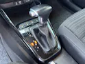 Kia Stonic 1.0 T-GDi