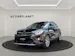 Kia Stonic 1.0 T-GDi
