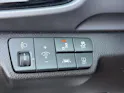 Kia Stonic 1.0 T-GDi