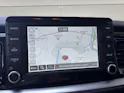 Kia Stonic 1.0 T-GDi