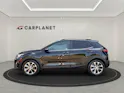 Kia Stonic 1.0 T-GDi