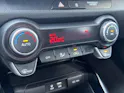 Kia Stonic 1.0 T-GDi