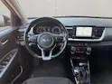 Kia Stonic 1.0 T-GDi