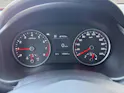 Kia Stonic 1.0 T-GDi