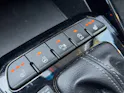 Kia Stonic 1.0 T-GDi