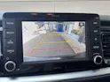Kia Stonic 1.0 T-GDi