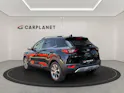 Kia Stonic 1.0 T-GDi