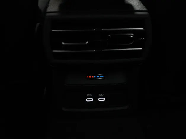 Audi A3 Sportback 1.5 35 TFSI S line S-Tronic