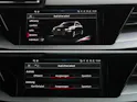 Audi A3 Sportback 1.5 35 TFSI S line S-Tronic