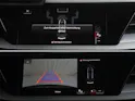 Audi A3 Sportback 1.5 35 TFSI S line S-Tronic