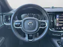 Volvo V60 2.0 T8 TE Polestar eAWD