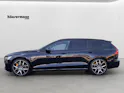 Volvo V60 2.0 T8 TE Polestar eAWD