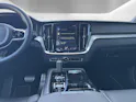 Volvo V60 2.0 T8 TE Polestar eAWD
