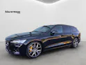 Volvo V60 2.0 T8 TE Polestar eAWD