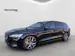 Volvo V60 2.0 T8 TE Polestar eAWD