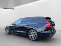 Volvo V60 2.0 T8 TE Polestar eAWD