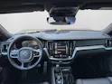 Volvo V60 2.0 T8 TE Polestar eAWD