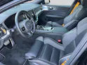 Volvo V60 2.0 T8 TE Polestar eAWD
