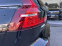 Volvo V60 2.0 T8 TE Polestar eAWD
