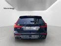 Volvo V60 2.0 T8 TE Polestar eAWD
