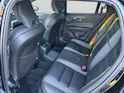 Volvo V60 2.0 T8 TE Polestar eAWD