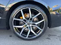 Volvo V60 2.0 T8 TE Polestar eAWD