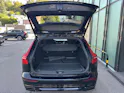 Volvo V60 2.0 T8 TE Polestar eAWD