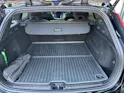 Volvo V60 2.0 T8 TE Polestar eAWD