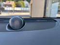Volvo V60 2.0 T8 TE Polestar eAWD