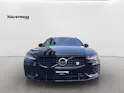 Volvo V60 2.0 T8 TE Polestar eAWD