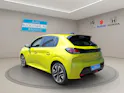 Peugeot 208 1.2 PureTech 100 Allure