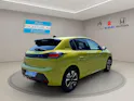 Peugeot 208 1.2 PureTech 100 Allure