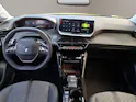 Peugeot 208 1.2 PureTech 100 Allure