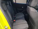 Peugeot 208 1.2 PureTech 100 Allure