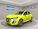 Peugeot 208 1.2 PureTech 100 Allure
