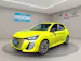 Peugeot 208 1.2 PureTech 100 Allure