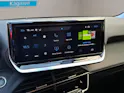 Peugeot 208 1.2 PureTech 100 Allure