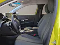 Peugeot 208 1.2 PureTech 100 Allure
