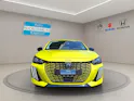 Peugeot 208 1.2 PureTech 100 Allure