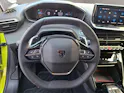 Peugeot 208 1.2 PureTech 100 Allure
