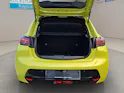 Peugeot 208 1.2 PureTech 100 Allure