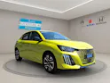Peugeot 208 1.2 PureTech 100 Allure