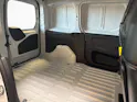 Toyota PROACE CITY Van L1 52KWh Active